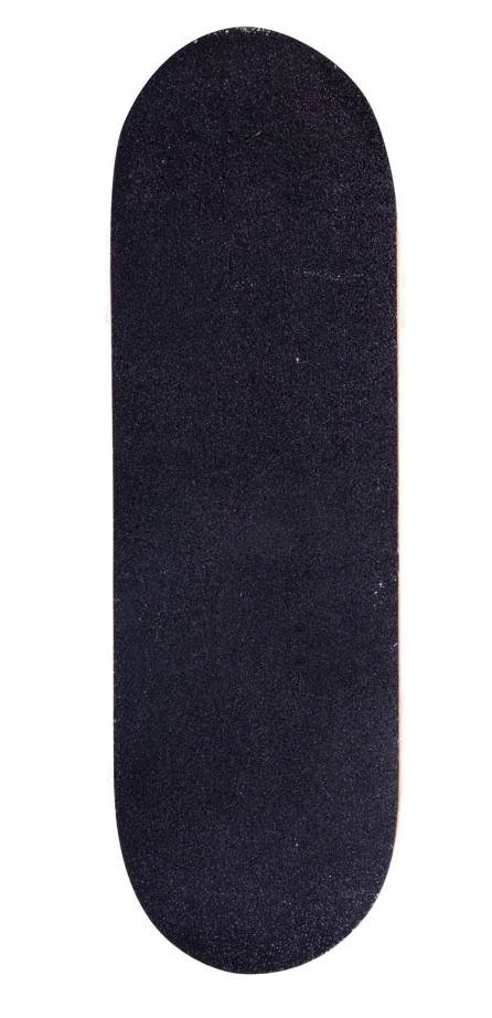 Náhradní deska Skateboard Kanadský javor