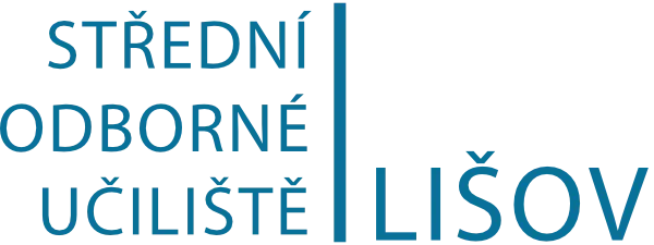 Střední odborné učiliště Lišov