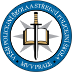 Policejní škola MV – pracoviště Sokolov