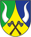 Obec Rozseč, okres Žďár nad Sázavou