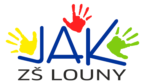 Základní škola J. A. Komenského Louny